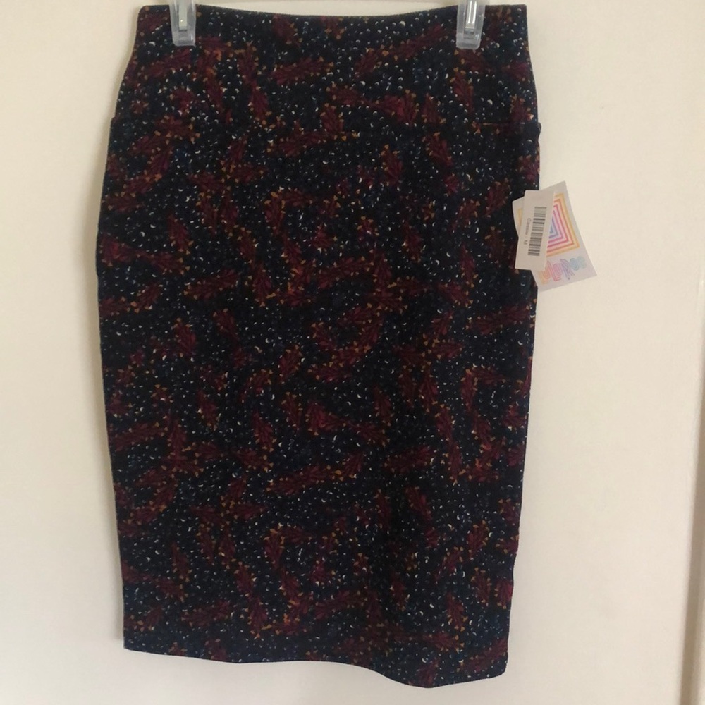 Lularoe Cassie